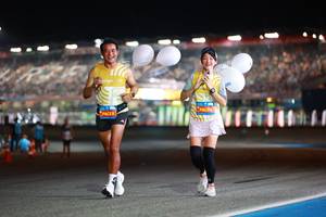 BIB: 
                            <button type="button" onclick="openModal(24090610)" class="btn btn-primary btn-sm float-right btn-popup" data-toggle="modal" data-target=".modal-high-quality">
                        <i class="fas fa-shopping-cart"></i> Add to Cart
                    </button>
                                            <button type="button" onclick="isThisMe(24090610, true)" class="btn btn-success btn-sm float-right btn-popup btn-isme hidden" data-toggle="tooltip" data-placement="bottom" title="นี่คือรูปของคุณใช่ไหม คลิกที่นี่เพื่อเอาเข้าอัลบั้ม">
                        <i class="fas fa-plus"></i> Add to album
                    </button>
                    <button type="button" onclick="isThisMe(24090610, false)" class="btn btn-warning btn-sm float-right btn-popup btn-isnotme hidden">
                        <i class="fas fa-ban"></i> Remove from album
                    </button>